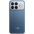 Смартфон Xiaomi POCO F8 Ultra 16Gb/512Gb (Denim Blue) Смартфон Xiaomi POCO F8 Ultra 16Gb/512Gb (Denim Blue)
