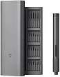 Электрическая отвертка Xiaomi Mijia Electric Screwdriver 24in1 (MJDDLSD003QW)
