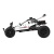 Конструктор Xiaomi Desert Racing Car Building Blocks (SMSC01IQI) Конструктор Xiaomi Desert Racing Car Building Blocks (SMSC01IQI)