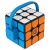 Умный кубик рубика Xiaomi Giiker Super Cube i3 Умный кубик рубика Xiaomi Giiker Super Cube i3