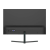 Монитор Redmi Display 23,8" 1A 100Hz P24FBB-RA CN Монитор Redmi Display 23,8" 1A 100Hz P24FBB-RA CN