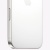 Смартфон Apple iPhone 16 Pro 128GB White Titanium (без RuStore)