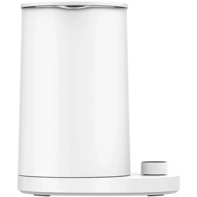 Чайник Xiaomi Mi Smart Kettle 2 Pro 1.7L (MJJYSH01-A) (BHR9107EU)3
