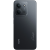 Смартфон Xiaomi Redmi 15C 4Gb/256Gb (Midnight Black) Смартфон Xiaomi Redmi 15C 4Gb/256Gb (Midnight Black)
