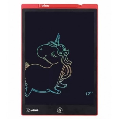 Планшет для рисования Xiaomi Wicue 12 inch Rainbow LCD Tablet (WNB412)