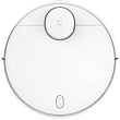 Робот-пылесос Xiaomi Mijia LDS Vacuum Cleaner (белый)