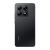 Смартфон Xiaomi 14T 12Gb/512Gb (Titan Black) Смартфон Xiaomi 14T 12Gb/512Gb (Titan Black)