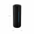 Колонка Xiaomi Mi Bluetooth Speaker ASM02G (черная) Колонка Xiaomi Mi Bluetooth Speaker ASM02G (черная)