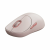 Мышь Xiaomi Wireless Mouse 3 (розовый) (XMWXSB03YM) Мышь Xiaomi Wireless Mouse 3 (розовый) (XMWXSB03YM)
