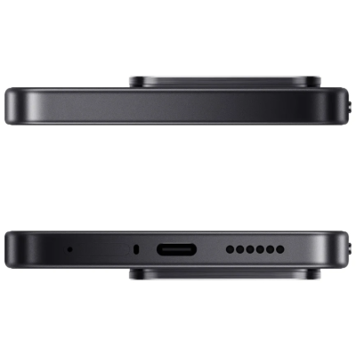 Смартфон Xiaomi 17T 12Gb/256Gb (Black)