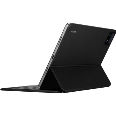 Клавиатура для планшета Xiaomi Pad 6 (русскоязычная)