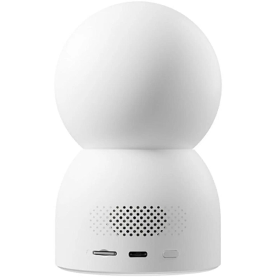 IP-камера Xiaomi Mi Smart Camera С701 (EU) (MJSXJ27CM)