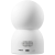 IP-камера Xiaomi Mi Smart Camera С701 (EU) (MJSXJ27CM)