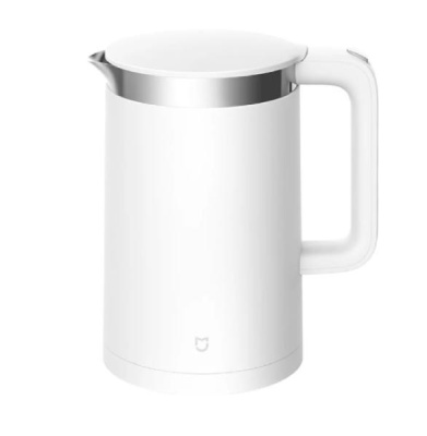 Чайник Xiaomi Mi Smart Kettle Pro (MJHWSH02YM)