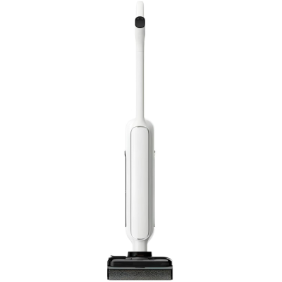 Ручной пылесос Xiaomi Trueclean Wet Dry Vacuum W30 Pro (EU)