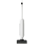 Ручной пылесос Xiaomi Trueclean Wet Dry Vacuum W30 Pro (EU) Ручной пылесос Xiaomi Trueclean Wet Dry Vacuum W30 Pro (EU)
