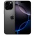 Смартфон Apple iPhone 16 Pro Max 256GB Black Titanium (без RuStore) Смартфон Apple iPhone 16 Pro Max 256GB Black Titanium (без RuStore)