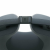 Массажер для шеи Xiaomi Mijia Smart Neck Massager MJNKAM01SKS