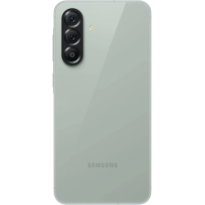 Смартфон Samsung A56 5G 8/256Gb (Olive)