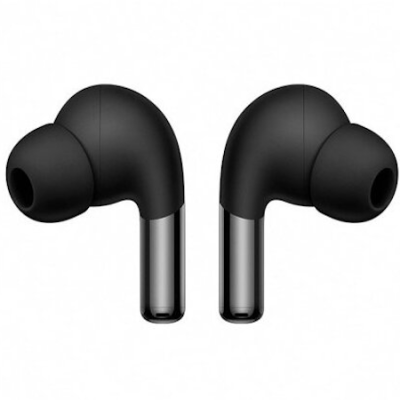 Беспроводные наушники OnePlus Buds Pro (черный)