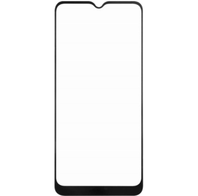 Защитное стекло Samsung A025F/A02s