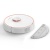 Робот-пылесос Xiaomi Roborock Sweep One S51 (розовый) Робот-пылесос Xiaomi Roborock Sweep One S51 (розовый)