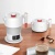 Электрочайник складной Xiaomi Deerma Portable Electric Kettle (DEM-DH207)