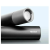 Фонарь Xiaomi NexTool Outdoor Zoom Flashlight (NE20162) Фонарь Xiaomi NexTool Outdoor Zoom Flashlight (NE20162)