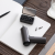 Электрическая отвертка Xiaomi Mijia Electric Screwdriver Gun (MJDDLSD001QW) Электрическая отвертка Xiaomi Mijia Electric Screwdriver Gun (MJDDLSD001QW)
