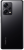 Смартфон Xiaomi Redmi Note 12 Pro Plus 5G 8Gb/256Gb (черный/Black)