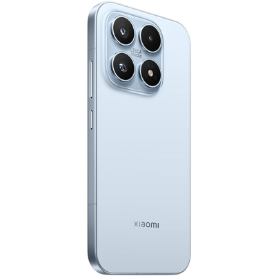 jlyaw430sdyqxoj3iqhtfyxw82izkydu