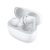 Беспроводные наушники Xiaomi Redmi Buds 8 Pro White EU