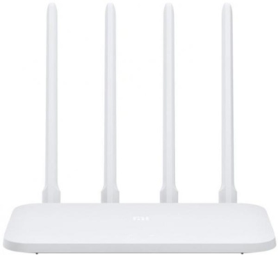 Роутер Xiaomi Mi Wi-Fi 4C