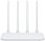 Роутер Xiaomi Mi Wi-Fi 4C Роутер Xiaomi Mi Wi-Fi 4C