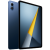 Планшет Xiaomi Poco Pad M1 8Gb/256Gb (Blue) Планшет Xiaomi Poco Pad M1 8Gb/256Gb (Blue)