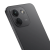 Смартфон Xiaomi Redmi Note 17 Pro Max 5G 8Gb/512Gb (Black)