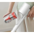 Ручной пылесос Xiaomi Mijia Handheld Vacuum Cleaner 2 Lite (B204) Ручной пылесос Xiaomi Mijia Handheld Vacuum Cleaner 2 Lite (B204)