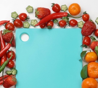 Разделочная доска Xiaomi HuoHou Cutting Board