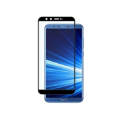 Защитное стекло Huawei Honor 9 Lite 2.5D