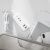 Удлинитель зарядка Xiaomi Patriot Three-Position Plug-in Board 2 USB (F0320) Удлинитель зарядка Xiaomi Patriot Three-Position Plug-in Board 2 USB (F0320)
