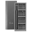 Отвертка с набором бит Xiaomi Wiha (DZN4020CN)