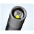 Фонарь Xiaomi NexTool Outdoor Zoom Flashlight (NE20162) Фонарь Xiaomi NexTool Outdoor Zoom Flashlight (NE20162)