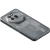 Смартфон Nothing Phone 3a Pro 12Gb/256Gb (Gray)