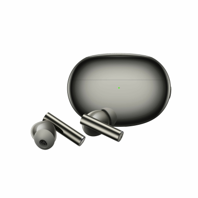 Беспроводные наушники Realme Buds Air 6 Pro (черный)