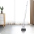 Электрощетка Xiaomi GoodDad Electric Cleaning Machine CL99