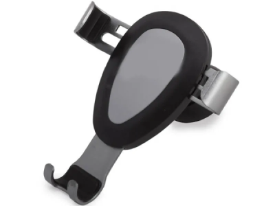 Автомобильный держатель Sword-Guo ZL01