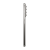Смартфон Xiaomi 14T Pro 12Gb/256Gb (Titan Gray) Смартфон Xiaomi 14T Pro 12Gb/256Gb (Titan Gray)