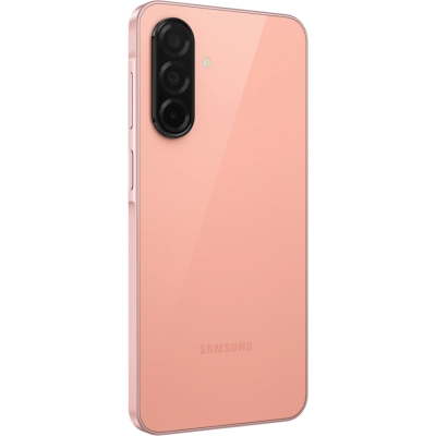 Смартфон Samsung A26 8/256Gb (Pink)