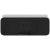 Колонка с функцией беспроводной зарядки Xiaomi Wireless Charger Bluetooth Speaker