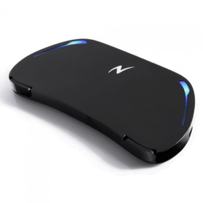 51-AJd-F3wL._SL1024_-850x850